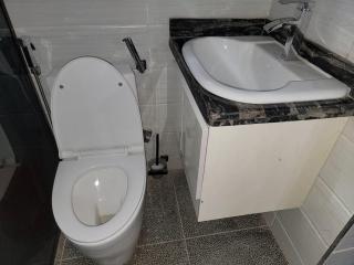 House 44, The Caesar's Hotel and Apartment - Ikeja - 2