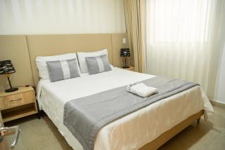 Apartamentos Montecarlo - 9