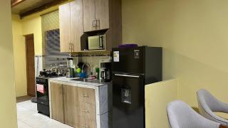 Apartamento 2A Piso 1 - 3