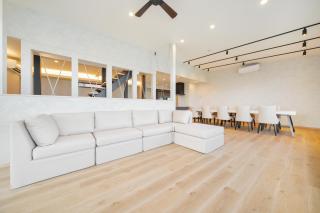 One's You Villa Awaji - 7