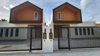 Raintree922 Pool Villa Krabi - 9