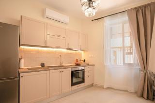Portoni Apartamento - Città di Corfù - 2