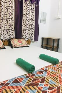 Golden Beach Home Stay - 4