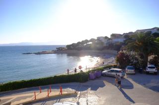 Mert Otel - Çeşme - 7