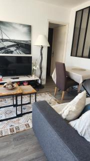 SamCab - Cabourg - 4