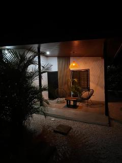 EBK Surf Apartamento 1 - 6