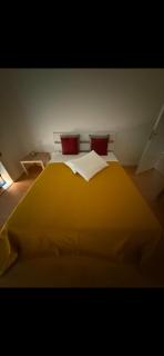 Apartamento 3 cuartos em praia - Vila Chã - 8