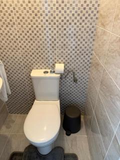 Apartamento 3 cuartos em praia - Vila Chã - 7