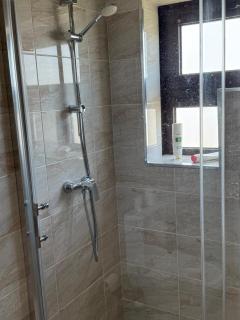 Apartamento 3 cuartos em praia - Vila Chã - 2