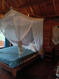 Whispering Hills - 1