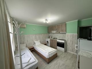 Къща за гости БОНИТА - Pirdop - 8