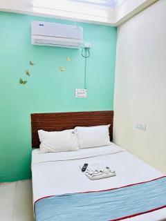 The Guest Hub - Hyderabad - 7