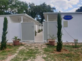 Apartmani Alternativa - Biserna Obala - 1
