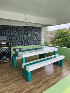 Affordable Overnight Stay - 1