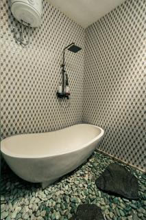 Libelle Villa Suite - 7