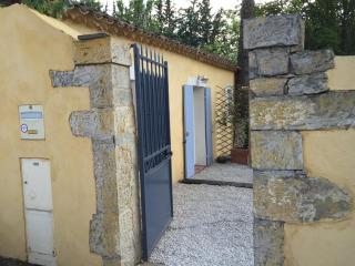 Charmant Studio Brignoles - Brignoles - 0