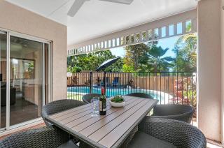The Villas Palm Cove - Palm Cove - 7