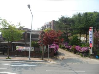 Gyerim Motel - Chuncheon - 0