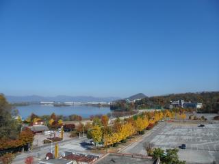 Gyerim Motel - Chuncheon - 5