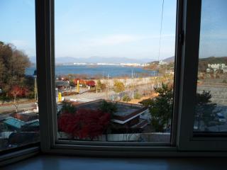 Gyerim Motel - 4