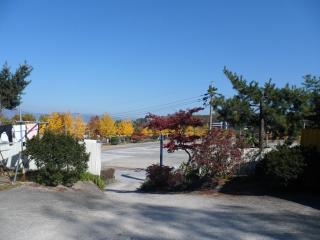 Gyerim Motel - Chuncheon - 6