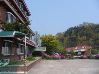 Gyerim Motel - Chuncheon - 3