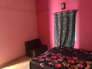 Nomads Beach Resort - Karatschi - 1
