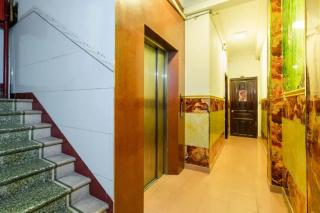 Trang Thu 2 Hotel - 5