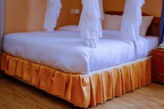 Briston Hotel - Mugumu - Mugumu - 9