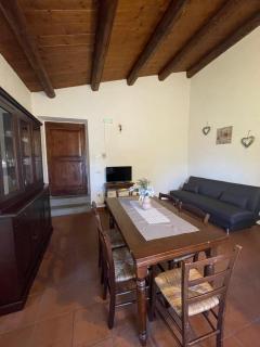 Agriturismo Casale Aurora - Castel Ritaldi - 3