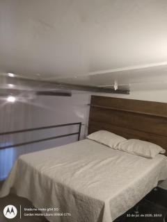 Flat no Garden II - 6