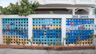 SeaSpace Homestay - 8