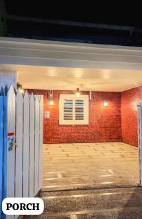Alur Homestay House 4 Bedrooms - 7