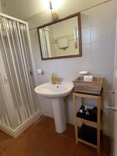 Agriturismo Casale Aurora - Castel Ritaldi - 5