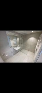 Modern apartment with rare skyline view over vienna - Wenen - 1