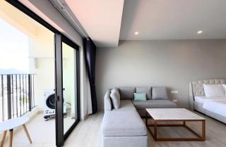 Gold Coast Apartment Nha Trang - Nha Trang - 6