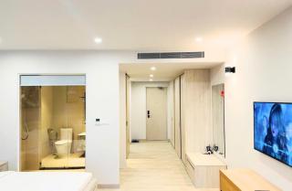 Gold Coast Apartment Nha Trang - Nha Trang - 5