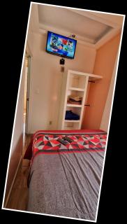 Bello Departamento CxB - 202 - rentaflex - 3