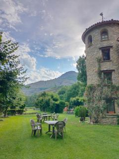 La Borda de Ritort - 4