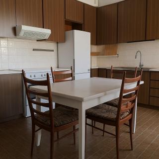 Spacious House near the Center - Ayía Marína - 2