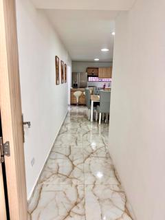 Luxury and comfort in Laureles - Medellín - 8