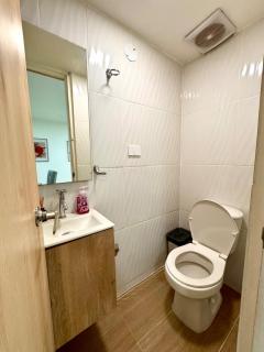Luxury and comfort in Laureles - Medellín - 1