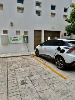 Áurea Hotel and Suites - Guadalajara - 7