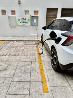 Áurea Hotel and Suites - 8