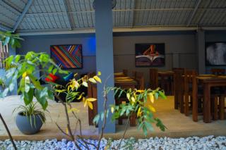 Supreme Dambulla - 3