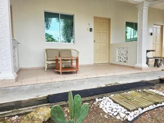 Casa Yusika - Pantai Cenang - 7