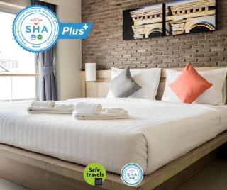 Chinotel - Phuket - 0