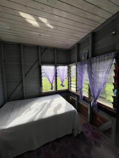 10minutesToTavoroFalls - 0