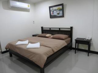 Natee Place - Chiang Mai - 0