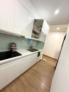 Vinhomes Skylake - Jade's House - Hanoi - 4